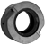 Metallic Chain Couplings