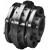 Metallic Disc Couplings