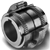 Metallic Gear Couplings