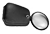 Microscopes and Magnifiers