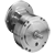 Miter and Bevel Right Angle Transfer Gear Boxes