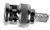 Modular Connectors