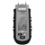 Moisture Meters and Kits