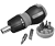 Multi-Bit Screwdrivers