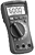 Multimeters