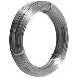 Music Wire
