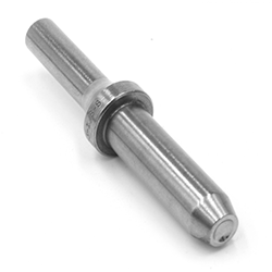 Nail, Staple and Rivet Gun Accessories