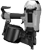 Nail, Staple and Rivet Guns