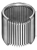 Needle Bearings