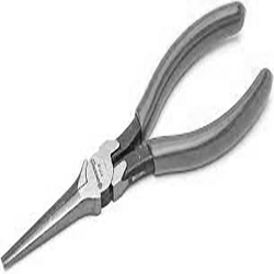Needle Nose Pliers