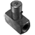 Needle Valves