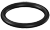 O-Rings and Cord Stock