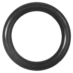 O-Rings