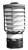 Odor Control