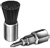 Oil Mist Lubrication