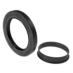 Oil Seal Kits
