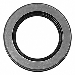 Oil Seals