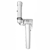 Oil Water Separators