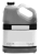 Oil