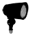 Outdoor Lighting