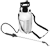 Outdoor Pumps and Sprayers