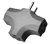 Outlet Adapters
