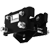 Overhead Trolleys