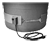 Pail and Drum Heaters