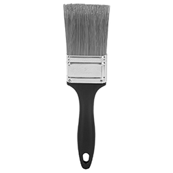 Paint Brushes