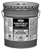 Paint Primers
