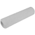 Paint Roller Covers and Frames