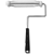 Paint Roller Frames