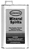 Paint Thinners and Removers