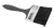 Painting Supplies