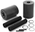 Pallet Jack Wheel Kits