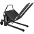 Pallet Lifts and Positioners