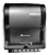 Paper Towel Dispensers