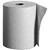 Paper Towels