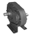 Parallel Shaft