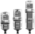 Parts and Accessories