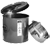 Parts Washers