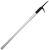 Pike Poles