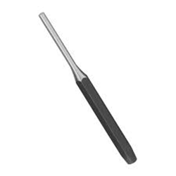 Pin Punches