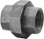 Pipe Fittings