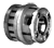 Pipe Threader Die Heads