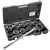Pipe Threader Sets