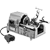 Pipe Threading and Cutting Machines