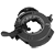 Pipe Threading Machine Parts and Accessories