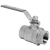 Pipe Valves