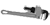 Pipe Wrenches